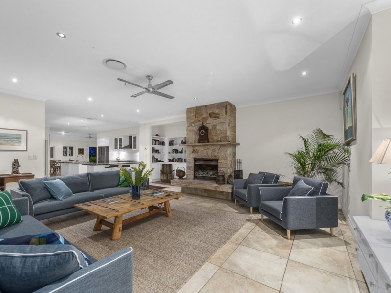 81 Towers Street, Ascot QLD 4007