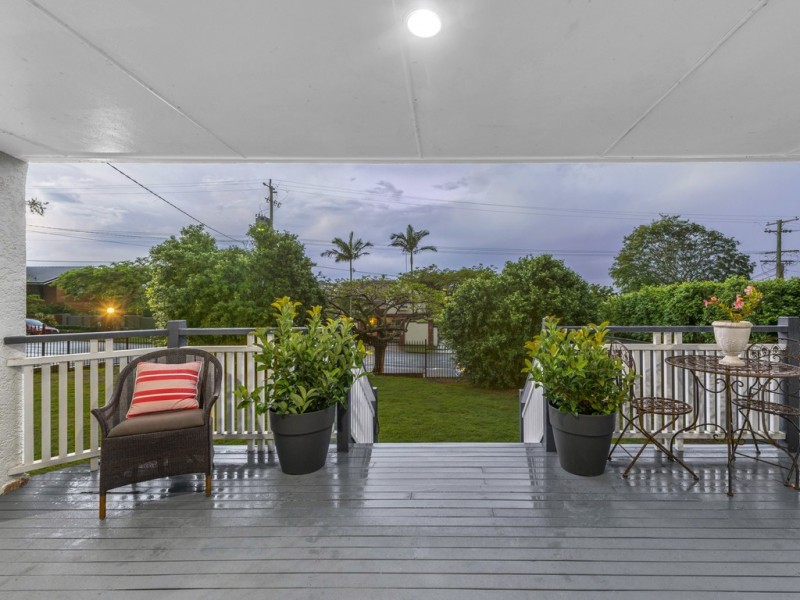 81 Towers Street, Ascot QLD 4007