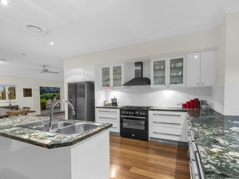 81 Towers Street, Ascot QLD 4007