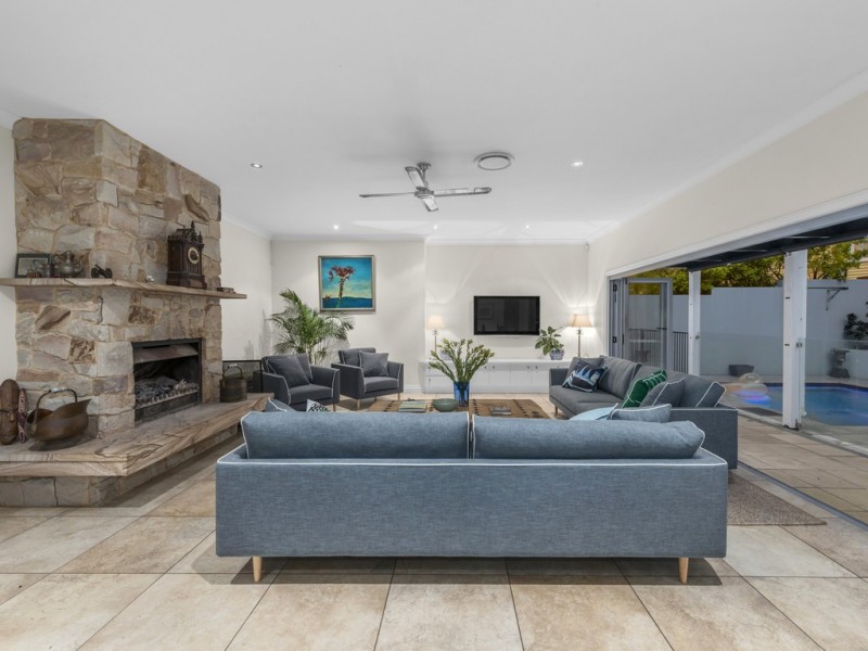 81 Towers Street, Ascot QLD 4007