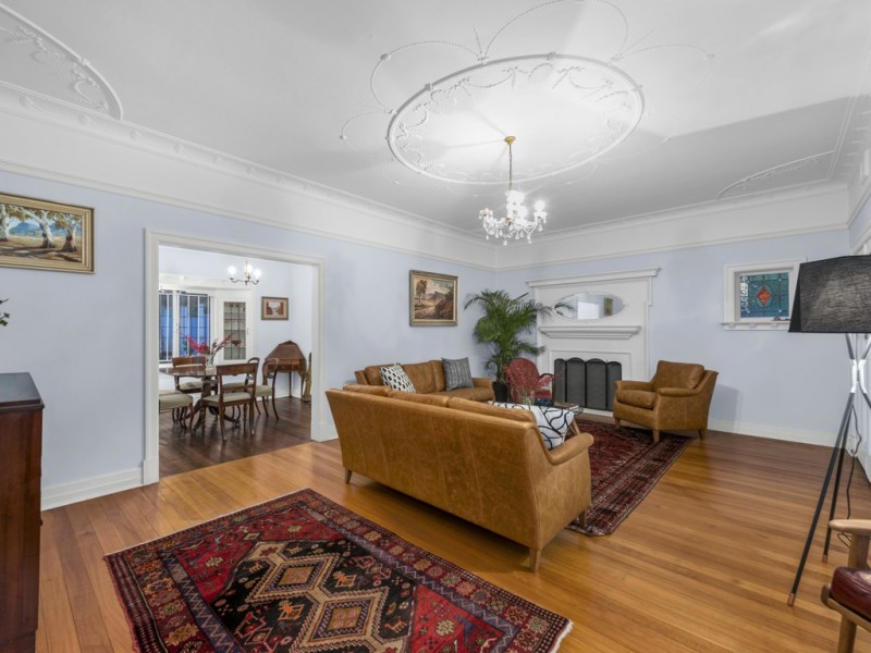 81 Towers Street, Ascot QLD 4007