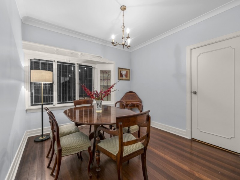 81 Towers Street, Ascot QLD 4007