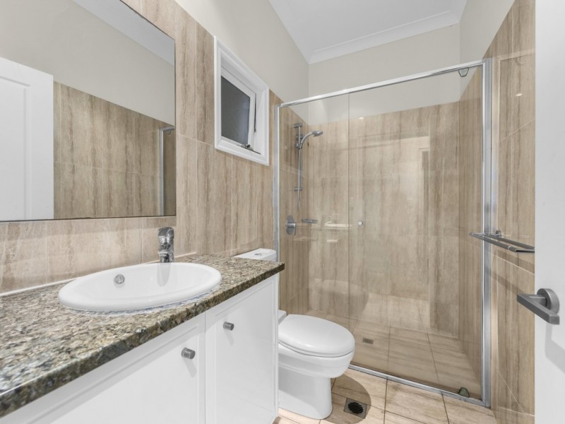 81 Towers Street, Ascot QLD 4007