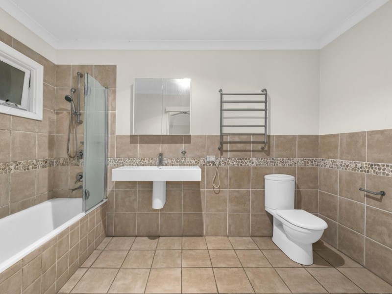 81 Towers Street, Ascot QLD 4007