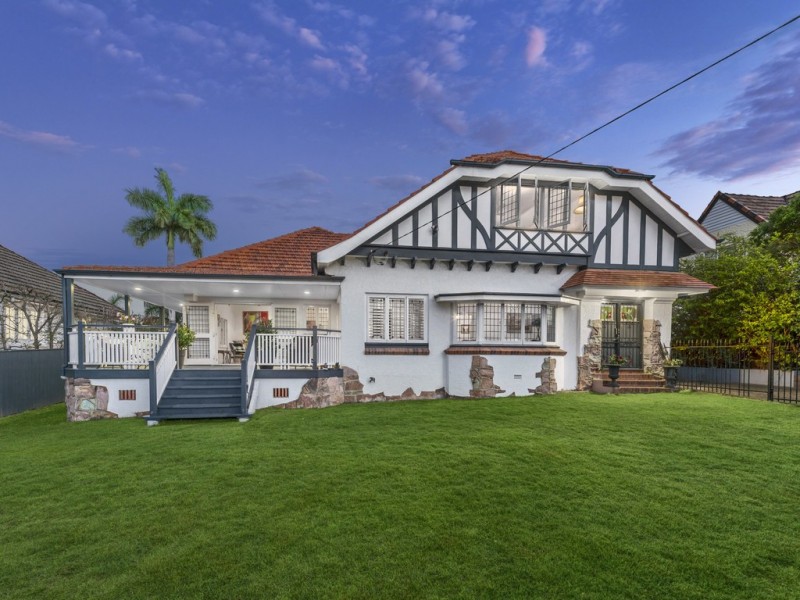 81 Towers Street, Ascot QLD 4007