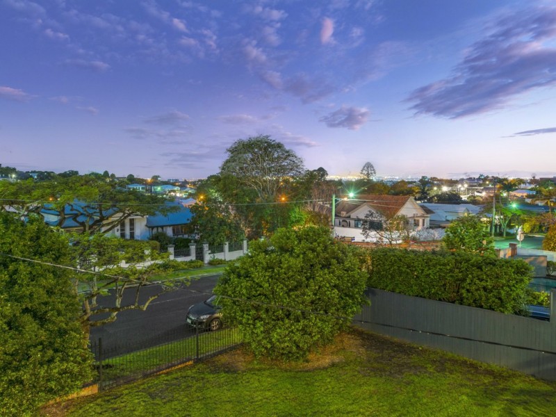 81 Towers Street, Ascot QLD 4007