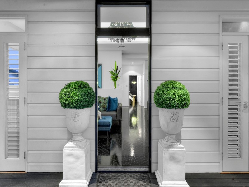 131 Terrace Street, New Farm QLD 4005