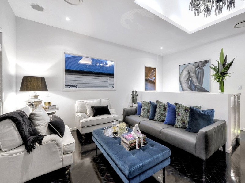 131 Terrace Street, New Farm QLD 4005