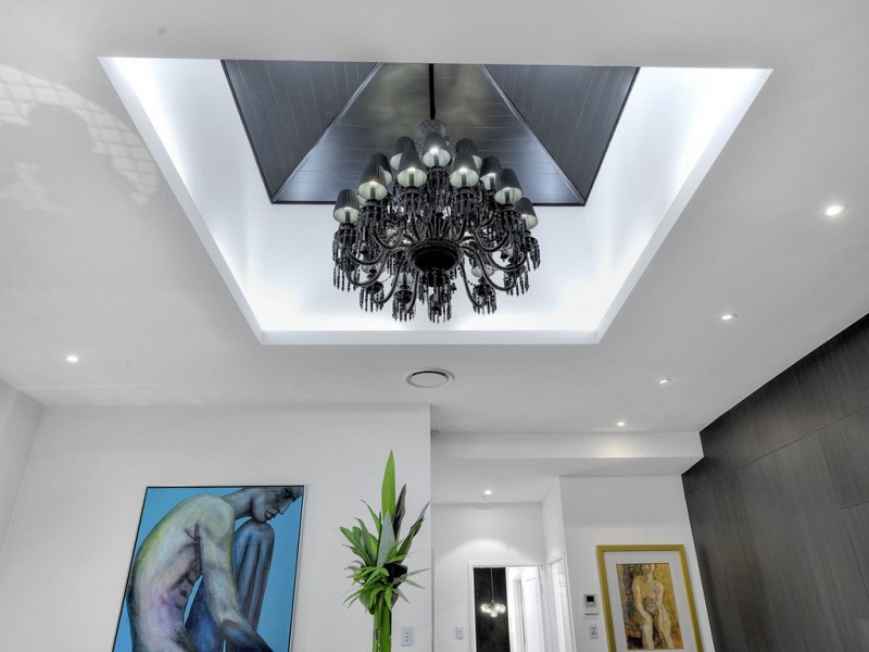 131 Terrace Street, New Farm QLD 4005