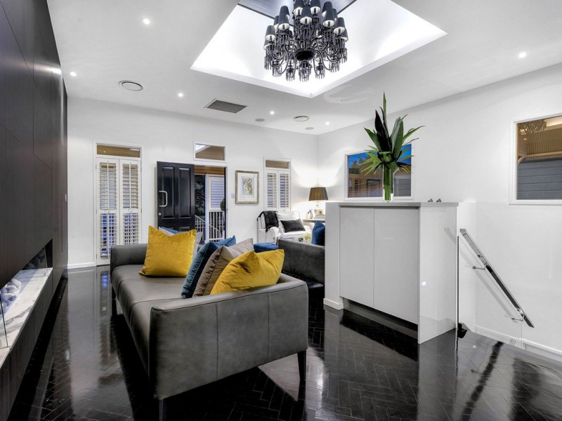 131 Terrace Street, New Farm QLD 4005