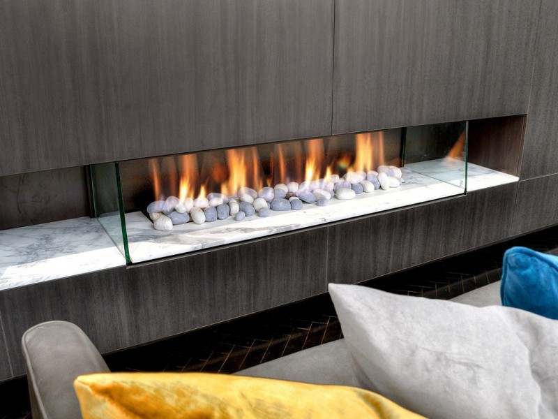 131 Terrace Street, New Farm QLD 4005