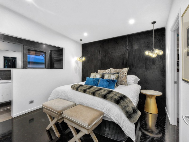 131 Terrace Street, New Farm QLD 4005