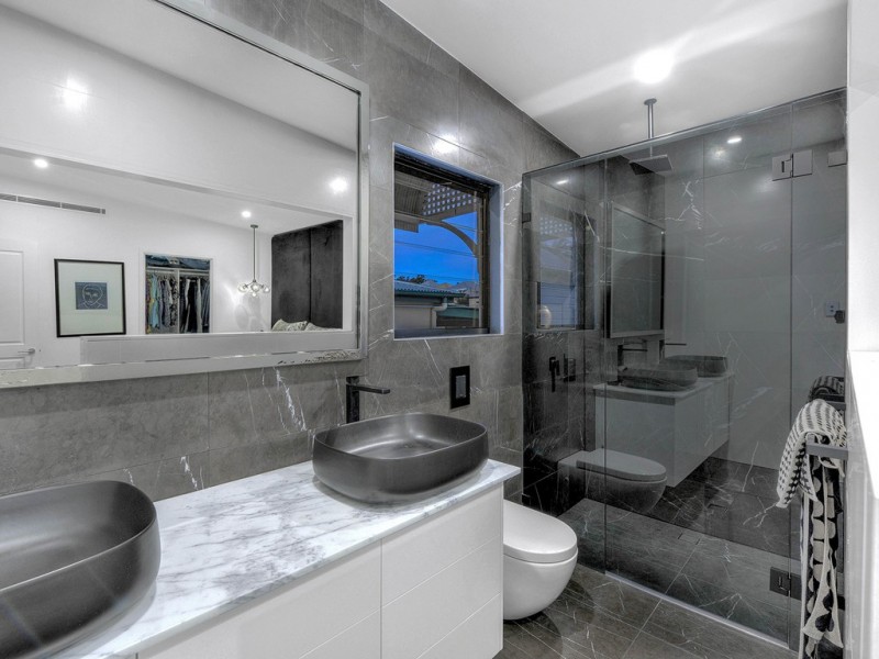 131 Terrace Street, New Farm QLD 4005