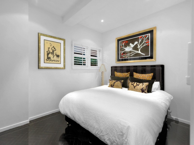 131 Terrace Street, New Farm QLD 4005