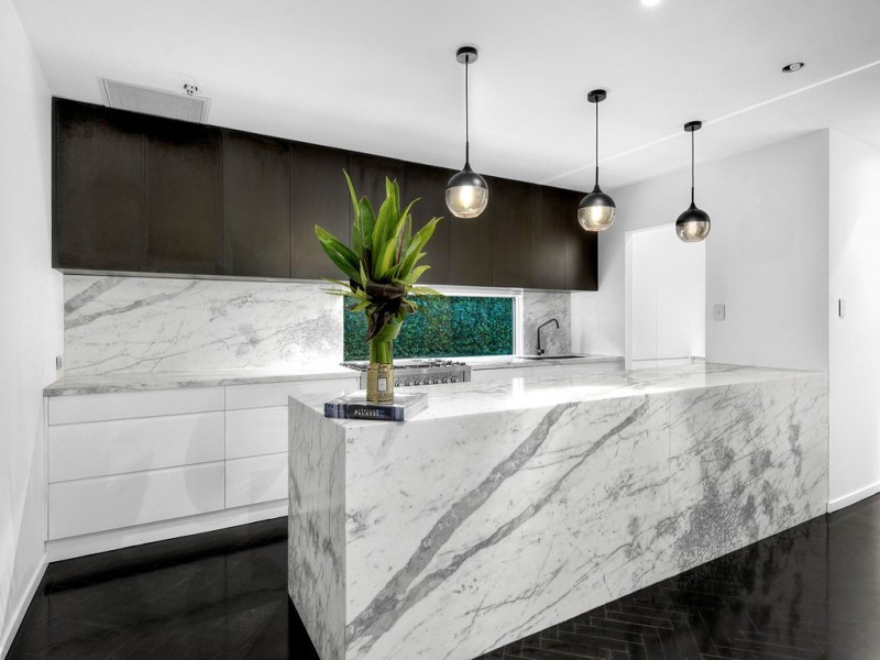 131 Terrace Street, New Farm QLD 4005