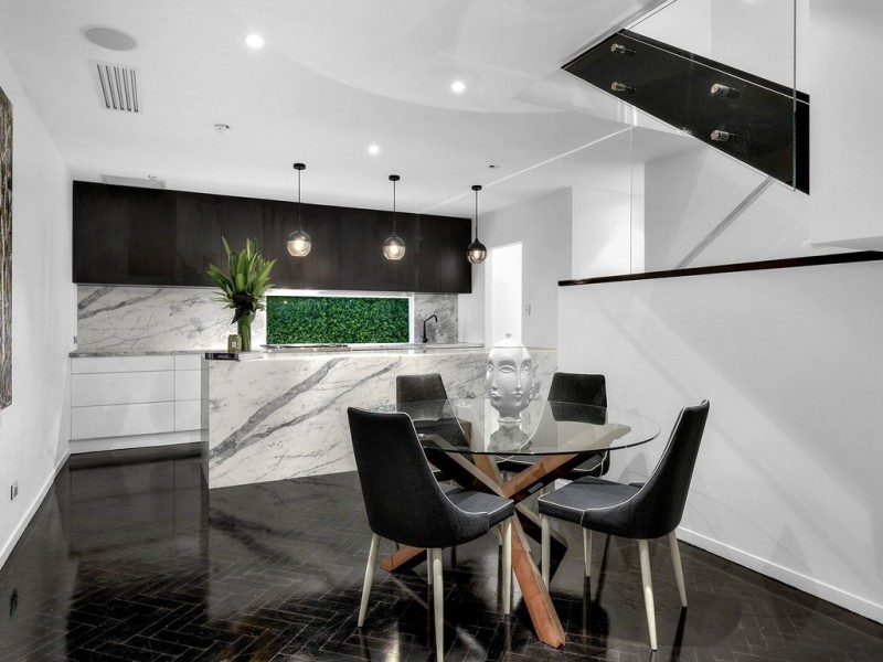 131 Terrace Street, New Farm QLD 4005