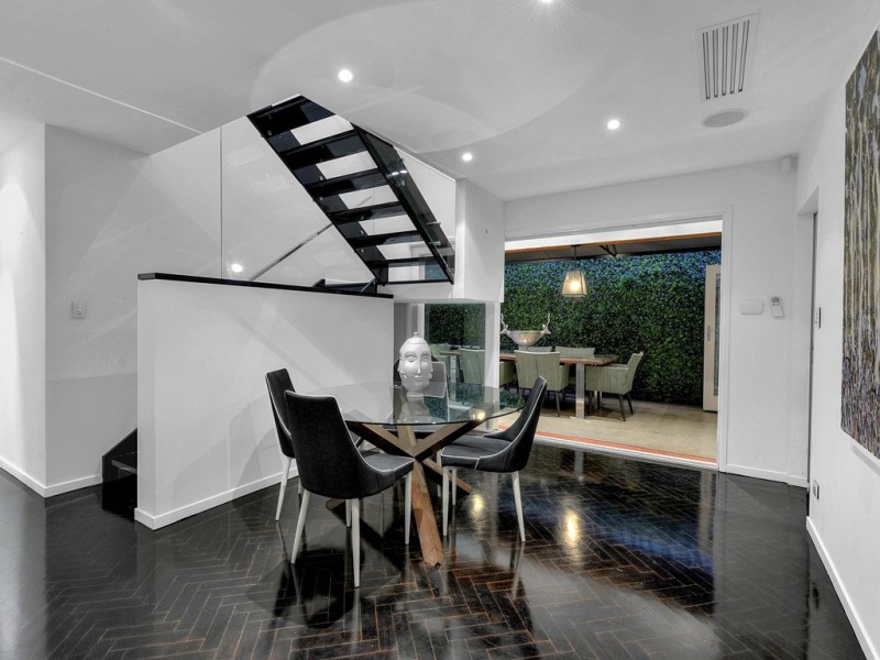 131 Terrace Street, New Farm QLD 4005