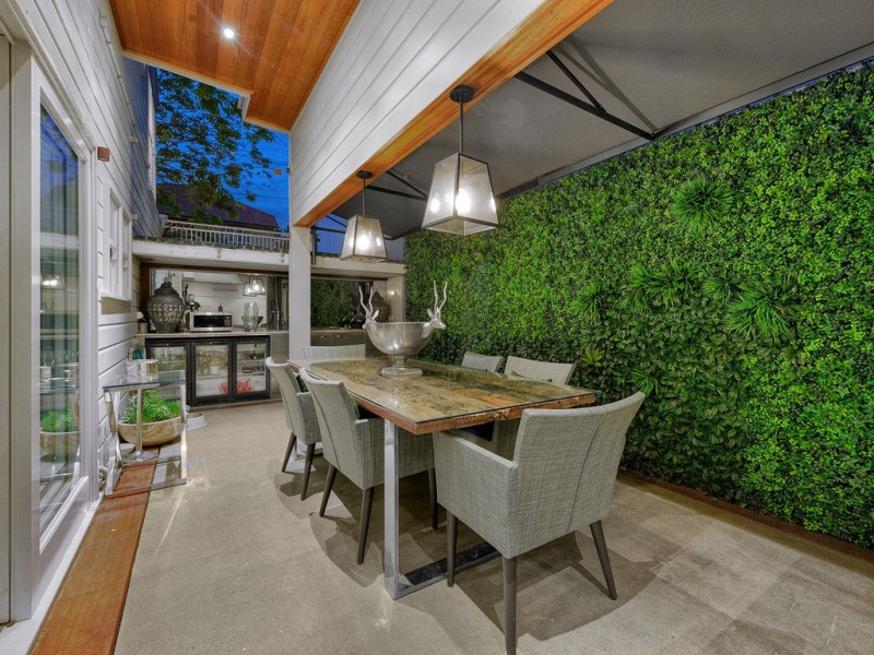 131 Terrace Street, New Farm QLD 4005