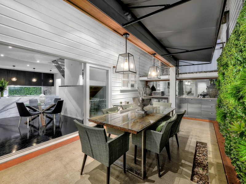 131 Terrace Street, New Farm QLD 4005