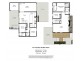 131 Terrace Street, New Farm QLD 4005 Floorplan
