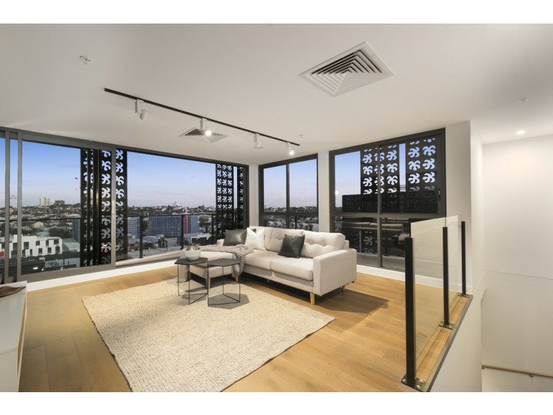 1103/21 Buchanan Street, West End QLD 4101