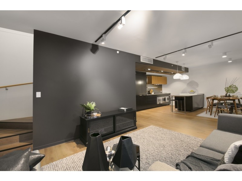 1103/21 Buchanan Street, West End QLD 4101