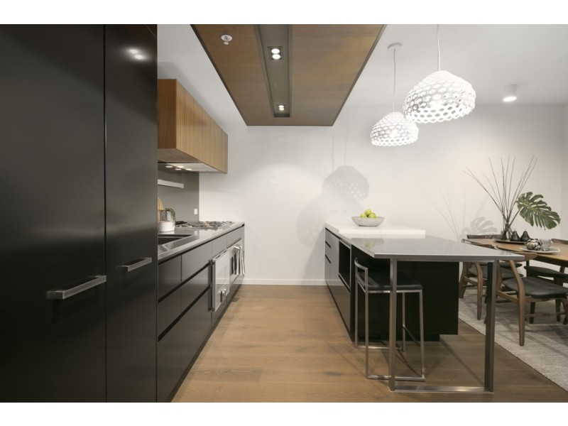 1103/21 Buchanan Street, West End QLD 4101