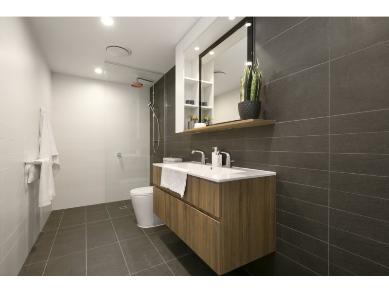 1103/21 Buchanan Street, West End QLD 4101