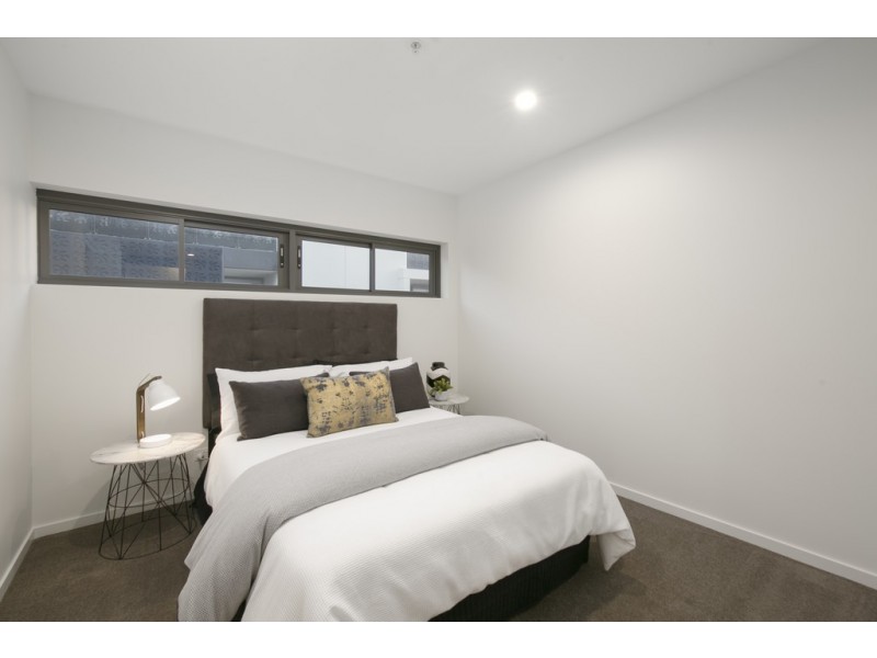 1103/21 Buchanan Street, West End QLD 4101