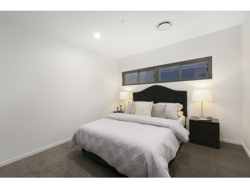 1103/21 Buchanan Street, West End QLD 4101