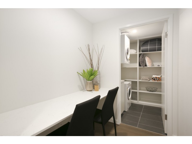 1103/21 Buchanan Street, West End QLD 4101