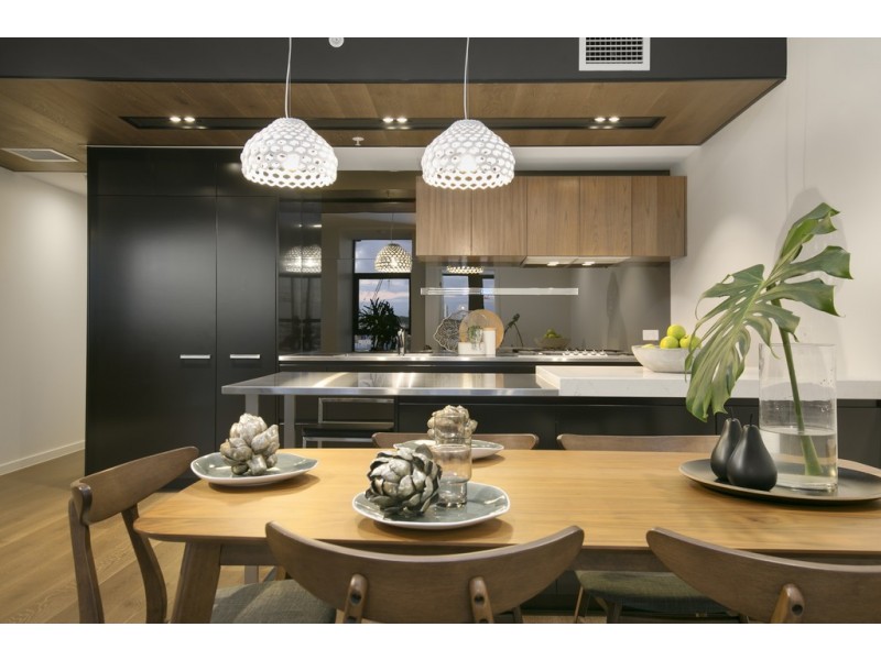 1103/21 Buchanan Street, West End QLD 4101