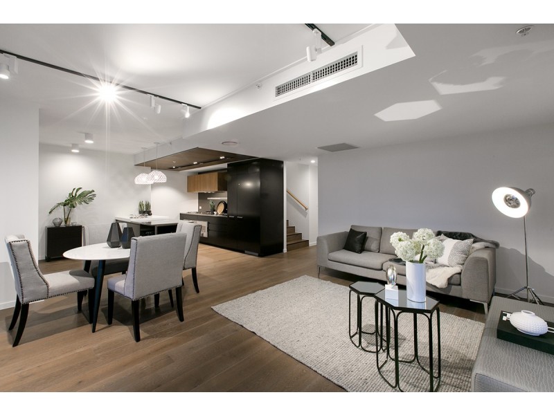 1106/21 Buchanan Street, West End QLD 4101