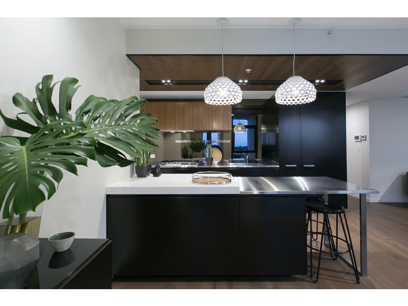 1106/21 Buchanan Street, West End QLD 4101