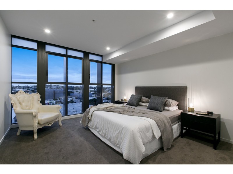 1106/21 Buchanan Street, West End QLD 4101