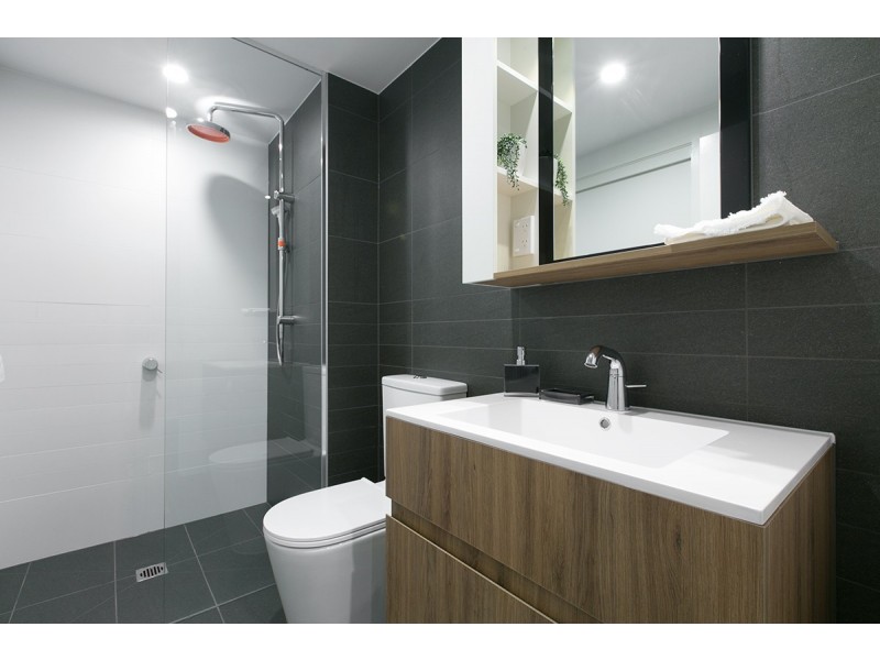 1106/21 Buchanan Street, West End QLD 4101