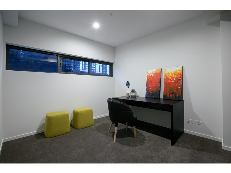 1106/21 Buchanan Street, West End QLD 4101