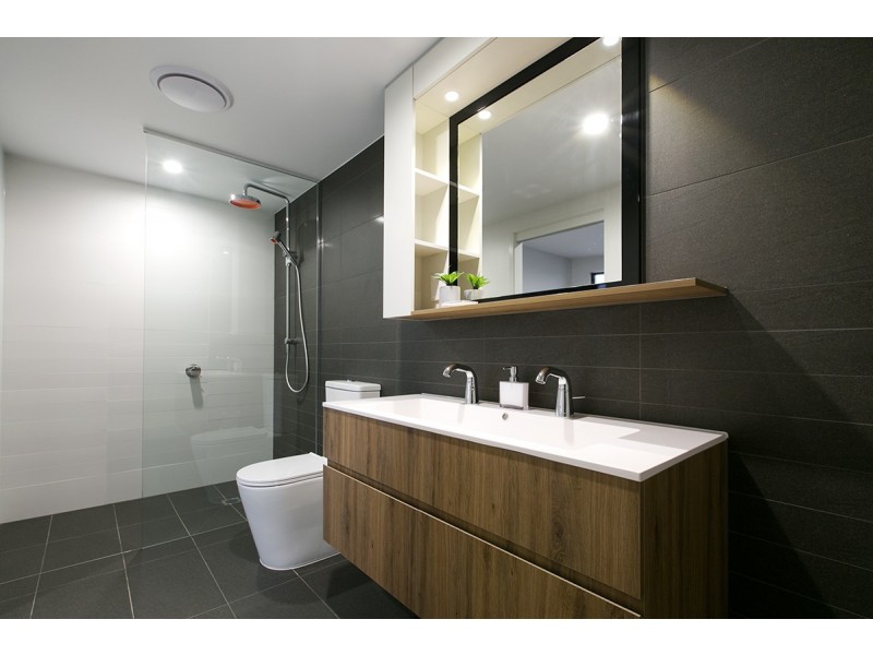 1106/21 Buchanan Street, West End QLD 4101