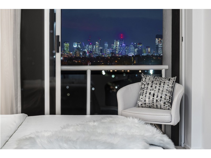 115/180 Swann Road, Taringa QLD 4068