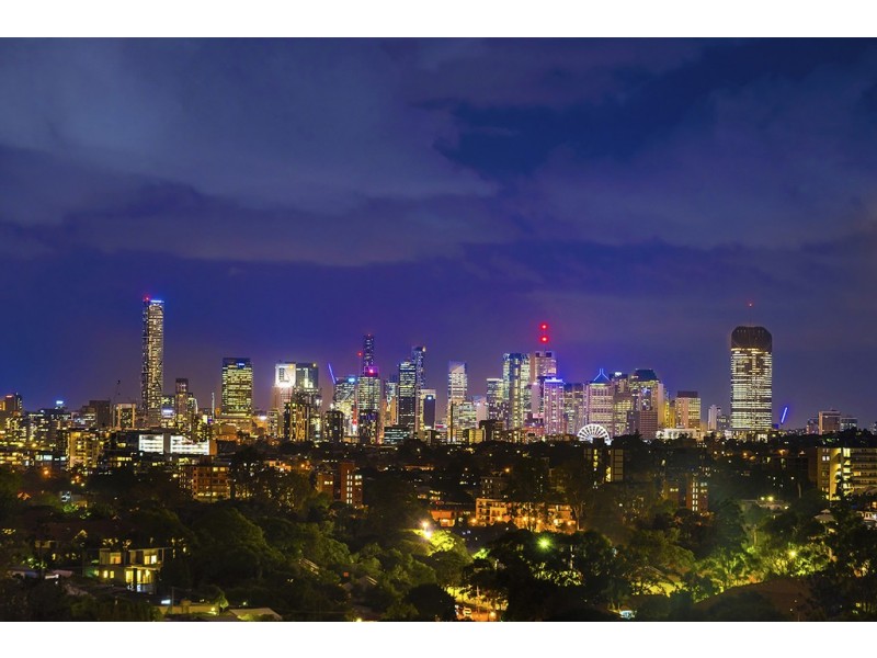 115/180 Swann Road, Taringa QLD 4068