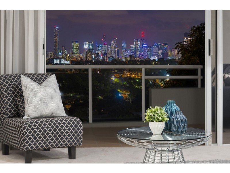 115/180 Swann Road, Taringa QLD 4068