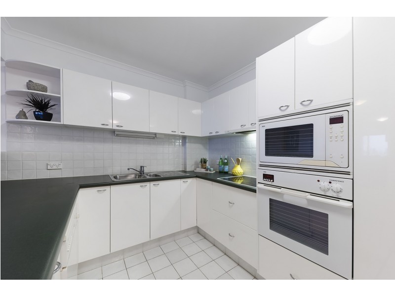 115/180 Swann Road, Taringa QLD 4068