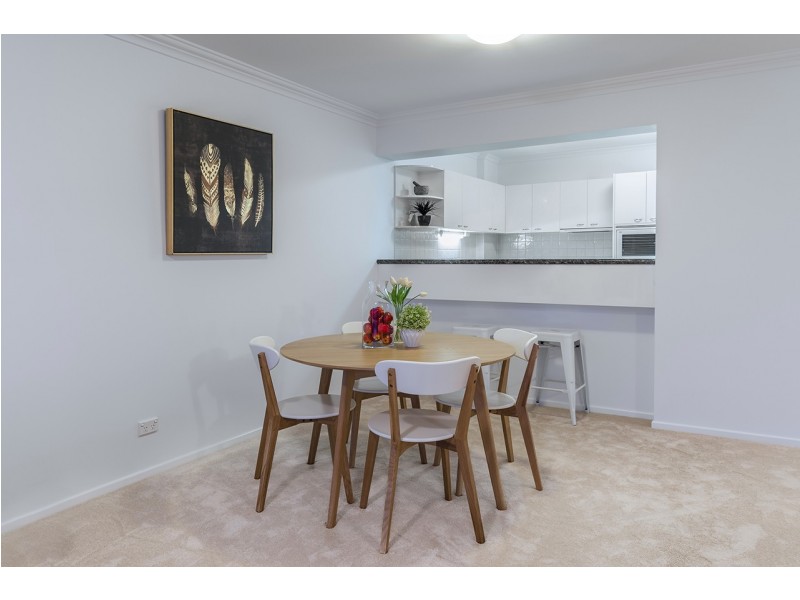 115/180 Swann Road, Taringa QLD 4068