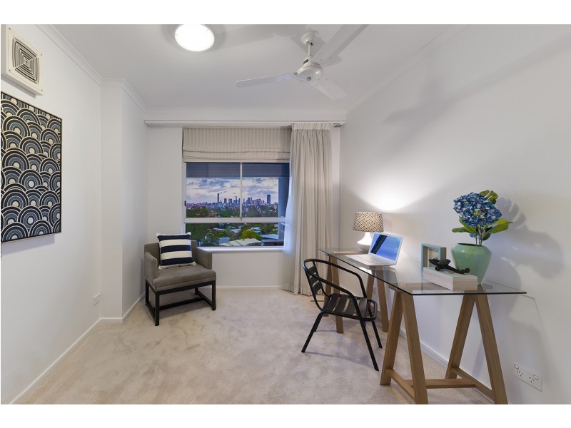 115/180 Swann Road, Taringa QLD 4068