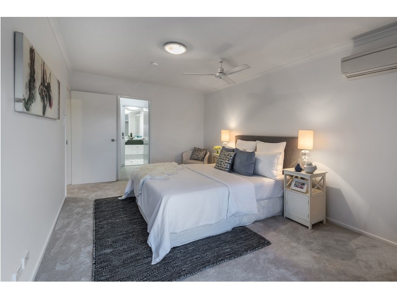 115/180 Swann Road, Taringa QLD 4068