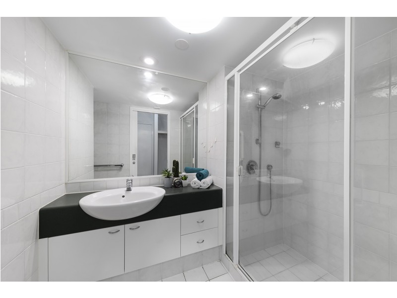 115/180 Swann Road, Taringa QLD 4068