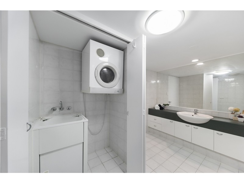 115/180 Swann Road, Taringa QLD 4068