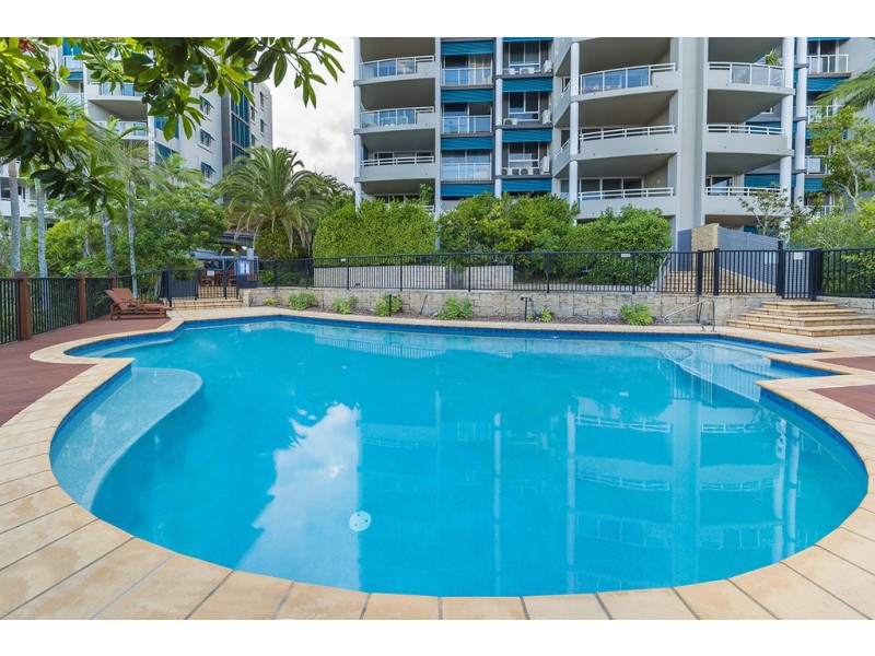 115/180 Swann Road, Taringa QLD 4068