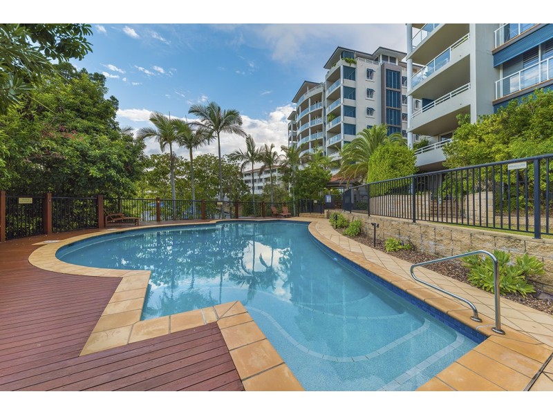 115/180 Swann Road, Taringa QLD 4068