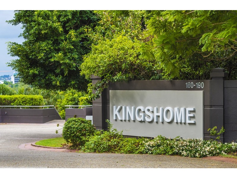 115/180 Swann Road, Taringa QLD 4068